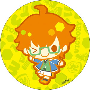 y䋝zACh}X^[ SideM Design produced by Sanrio JobW jbgVer. Vol.1