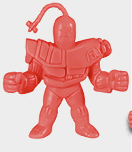 おもちゃ ラーメンマンの人気商品 通販 価格比較 価格 Com