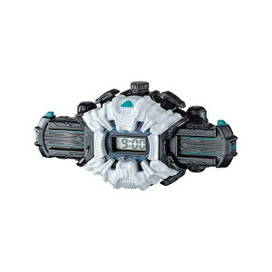 yWNEhCo[zʃC_[WIE JvZgPCV[Y Vol.2