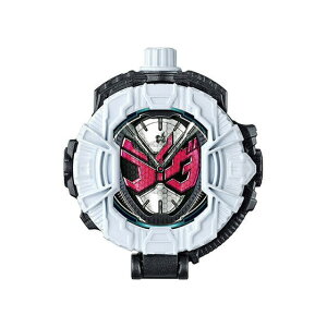 yWIEChEHb`zʃC_[WIE JvZgPCV[Y Vol.2