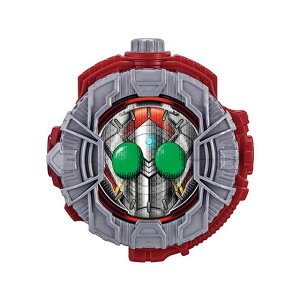 yMChEHb`zʃC_[WIE TEhChEHb`V[YGPChEHb`09