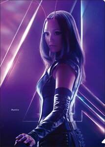 y}eBXz}[xER~bN NAt@CRNV