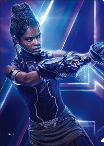 yVz}[xER~bN NAt@CRNV