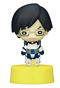 yѓcVƁzl̃q[[AJf~A ɂƂ tBMA}XRbg