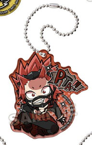 yؓsYz҂Iłӂ l̃q[[AJf~A ƃog ANL[z_[