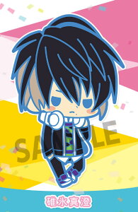 yOX^zo[XgbvRNV A3I 1