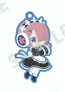 y (Ch) zRe:[n߂ِE Memory Snow g[fBOo[Xgbv