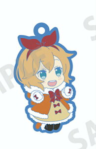 yygECezRe:[n߂ِE Memory Snow g[fBOo[Xgbv