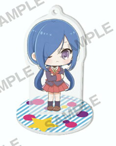 yzRELEASE THE SPYCE ANX^htBMA