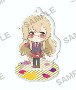 ytzRELEASE THE SPYCE ANX^htBMA