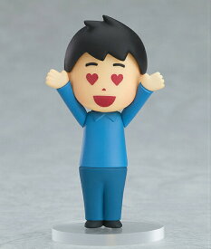 楽天市場 いらすとや トレーディングフィギュアの通販
