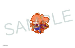 y㖽zRELEASE THE SPYCE 񃉃o[Xgbv