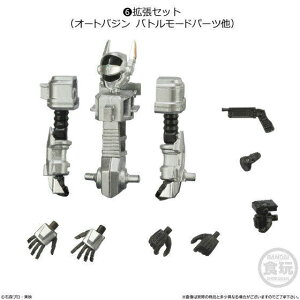 y6.gZbg (I[goWog[hp[c) zSHODO-X ʃC_[2