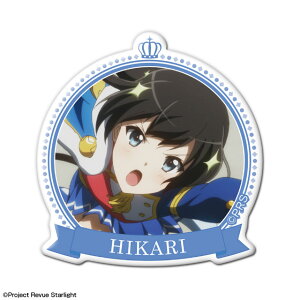 y_yЂBž [X^@Cg Ղƃ}OlbgRNV