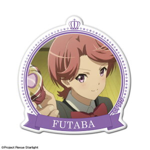 yΓotž [X^@Cg Ղƃ}OlbgRNV