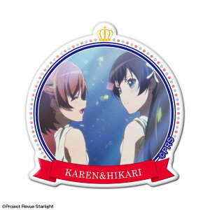 yؗ_yЂž [X^@Cg Ղƃ}OlbgRNV