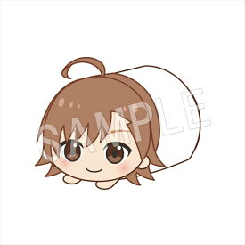 楽天市場 打ち止めの通販