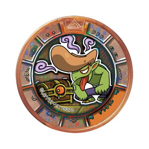 yO (uYN) zdEHb` dgW[_ GP05