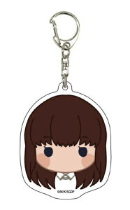 �y�Ŗ�������z�A�N�����L�[�z���_�[ STEINS;GATE 0 01 KAOKAO