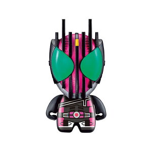 yʃC_[fBPCh (2018Nver.) (A) zRLIʃC_[04