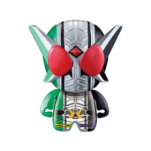 �y���ʃ��C�_�[W�@�T�C�N�����W���[�J�[�G�N�X�g���[���z�R���L�����I���ʃ��C�_�[04