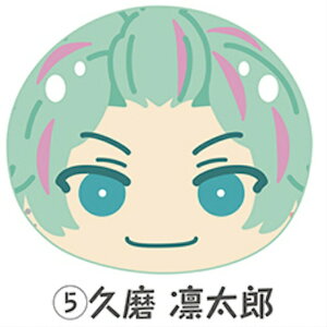 y5.vzNzDREAM!ing h[~OI ܂񂶂イɂɂ}XRbg 