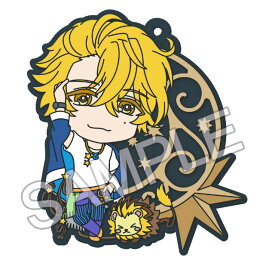 楽天市場 ヘラクレス 夢王国の通販