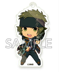 y~鎛zӂ ACh}X^[ SideM LIƃAN{[`F[ Cybernetics Wars @Bd|̔t