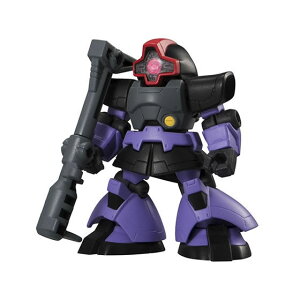 �y�h���z�@����m�K���_�� MOBILE SUIT ENSEMBLE 09