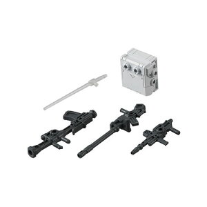 yMSZbgz@mK_ MOBILE SUIT ENSEMBLE 09