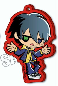 yRcOYz qv}C TI~bNX g[fBOAN`[ qvmVX}CNDivision Rap Battle