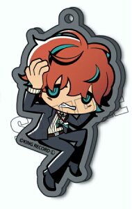 �y�ω���ƕ��z �q�v�}�C �T�����I���~�b�N�X �g���[�f�B���O�A�N�����`���[�� �q�v�m�V�X�}�C�NDivision Rap Battle