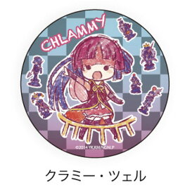 楽天市場 ノーゲーム ノーライフ アートの通販