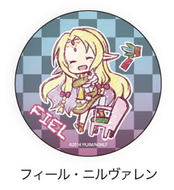 楽天市場 ノーゲーム ノーライフ 01の通販 楽天市場 ノーゲーム ノーライフ 01の通販