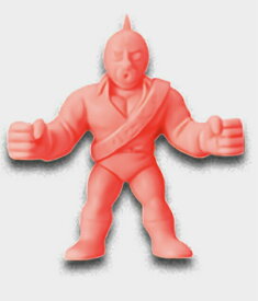 楽天市場 マッスルブラザーズ キン肉マンの通販