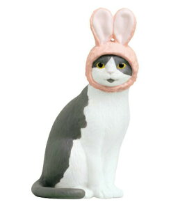 おもちゃ ねこうさぎちゃんの人気商品 通販 価格比較 価格 Com