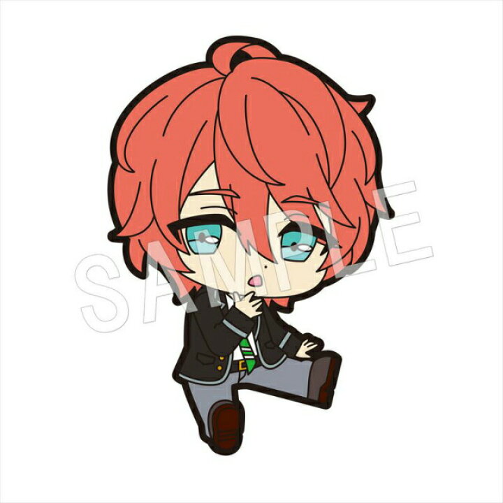 鷺坂 柊 ボーイフレンド 仮 きらめき ノート に新キャラクター 鷺坂柊 