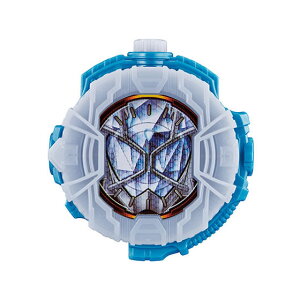 yEBU[hCtBjeB[X^CChEHb`zʃC_[WIE TEhChEHb`V[YGPChEHb`13