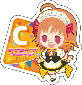 yĆzuCuITVC!! ANobW Welcome to Y ftHVer.