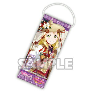 �y�����f仁z���u���C�u�I�T���V���C��!! �~�j�|�� Vol.1