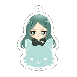 ycܘYẑĂ[V[Y  g[fBOANL[z_[