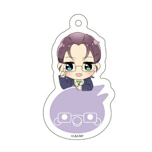 y򔪉_ẑĂ[V[Y  g[fBOANL[z_[