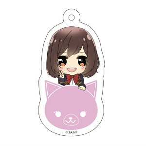 y߁ẑĂ[V[Y  g[fBOANL[z_[