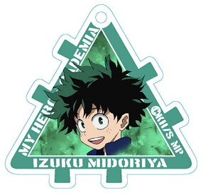 yΒJovzl̃q[[AJf~A s~bhs[X