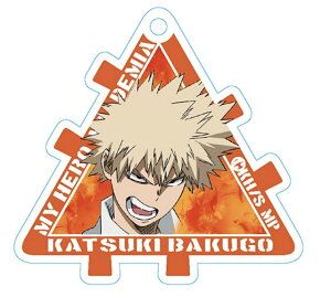 yȁzl̃q[[AJf~A s~bhs[X