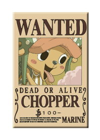 楽天市場 Onepiece 手配書の通販