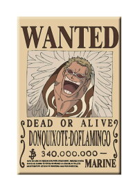 楽天市場 Onepiece 手配書 コレクション ホビー の通販