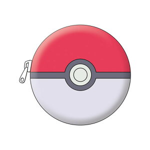 ポケモン ボール コレクション おもちゃの人気商品 通販 価格比較 価格 Com
