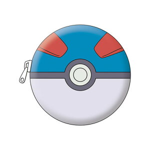 スーパーボール ポケモン ホビーの人気商品 通販 価格比較 価格 Com スーパーボール ポケモン ホビーの人気商品 通販 価格比較 価格 Com