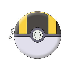 楽天市場 ハイパーボール ポケモンの通販